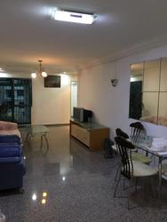 Blk 351B Canberra Road (Sembawang), HDB 4 Rooms #144733322